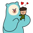 (주)엘케이글로벌 이미지
