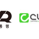 카통령
