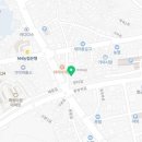 김동래동물병원 이미지