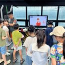 등촌9종합사회복지관 이미지