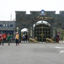 더베니스랜드 이미지