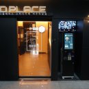 디플레이스 파주야당점 이미지