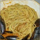 광동반점 이미지