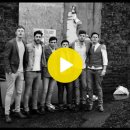 Gerry &amp;The Pacemakers - You'll Never Walk Alone 이미지