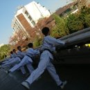 은천태권도장 이미지