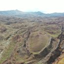 아라랏산 유적 발굴 추진 이미지