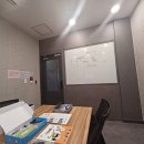 (주)스페이스소프트 이미지