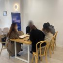 에스이컴퍼니 | 상세페이지 제작, 처음이라면 이것부터 준비하세요