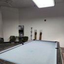 24시 당구클럽 이미지