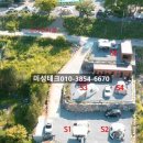 미성테크 이미지