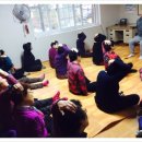 백양그린아파트경로당 이미지