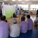 성요셉요양병원 이미지