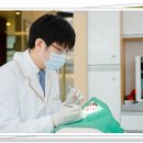 미소플러스