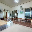 과수원막국수