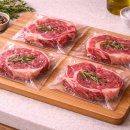 수월식품정육점 | 🥩 고품질 육류를 반값에? '온라인 정육점' 가성비 구매 가이드