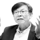 한화에스앤씨㈜ 이미지