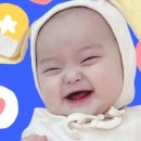 동영상 제작 | 돌잔치 성장 동영상 제작 후기