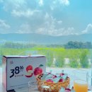 오시롬 농장 이미지