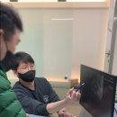 조형선외과동물병원 이미지