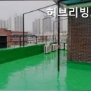 신도림동고시원 허브리빙텔 신도림역 5분 거리