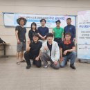 협동조합도계 이미지