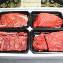 주식회사한성푸드 이미지