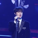 [내용 추가 - 11/13일까지 댓글] 📢미스터트롯3 TOP7 서울콘서트 이벤트 안내 이미지