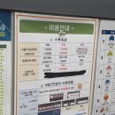 브라보 골프 광교 이미지