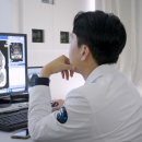 FM동물영상의학센터 이미지