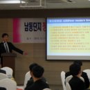 경인산업 이미지