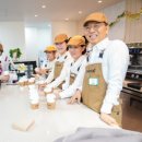 강북노인회관 이미지