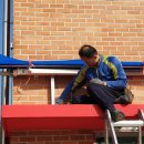 김제북초등학교 이미지