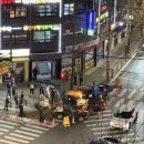 서울신명초등학교 이미지