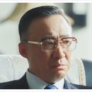 Y2KPC방 네이버블로그