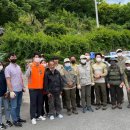 구례군장애인복지관 이미지