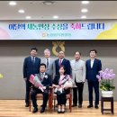 혜미농장 이미지