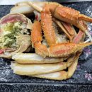 신선타운 이미지