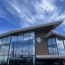 무수천 (해안동입구방면) 이미지