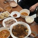 스테이 해랑 이미지