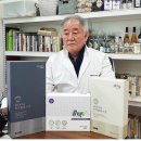 농업회사법인(주)득수 동양일보