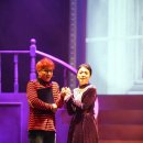 허풍선이과학쇼 이미지