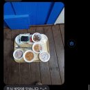 컨트리팜 | 서귀포 성산 펜션 제주 컨트리팜 펜션 조식까지 나오는 감성