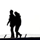 댄스방 공석ㅡ 잘못된 만남 이미지