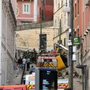 리스본병원 이미지