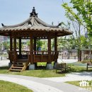 경기도 수원시 영통구 덕영대로 이미지