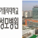 성모치과의원 이미지