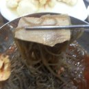 연변냉면 티스토리