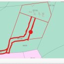 가을부동산공인중개사사무소 이미지