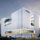 아미코젠㈜ 이미지