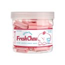 좋은강아지 이미지